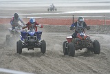 quaduro2019 (343)